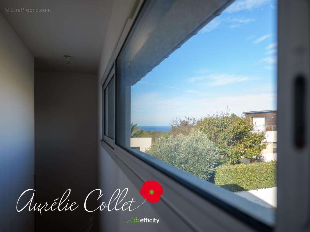 Maison à PLENEUF-VAL-ANDRE