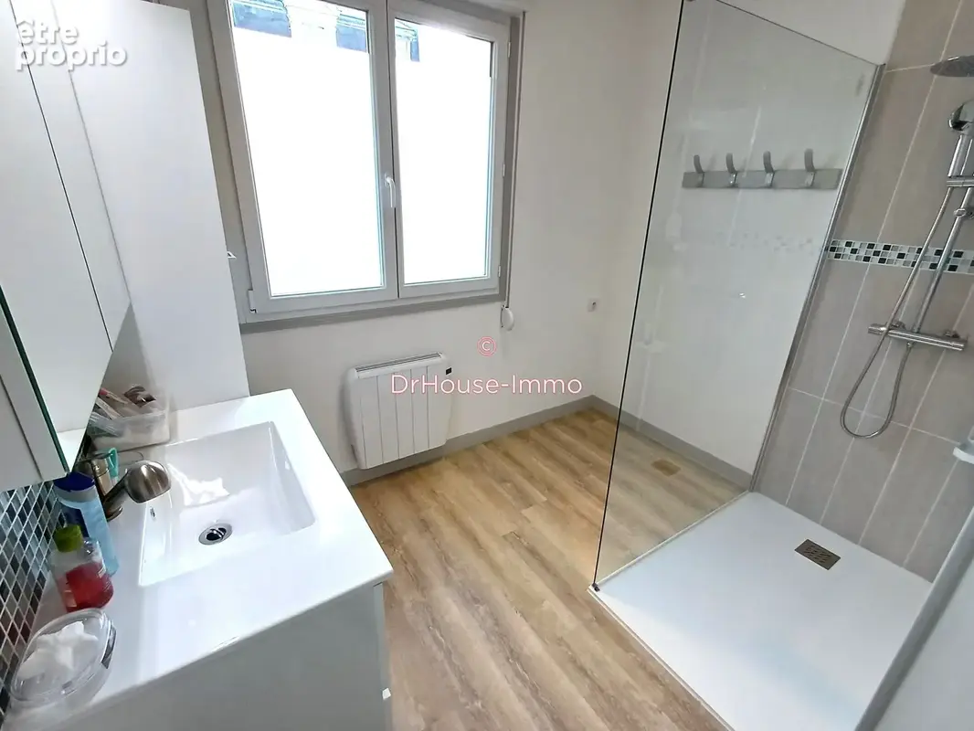 Maison 4 pièces 119 m² à vendre à Saint-Quentin (02100) - photo 34