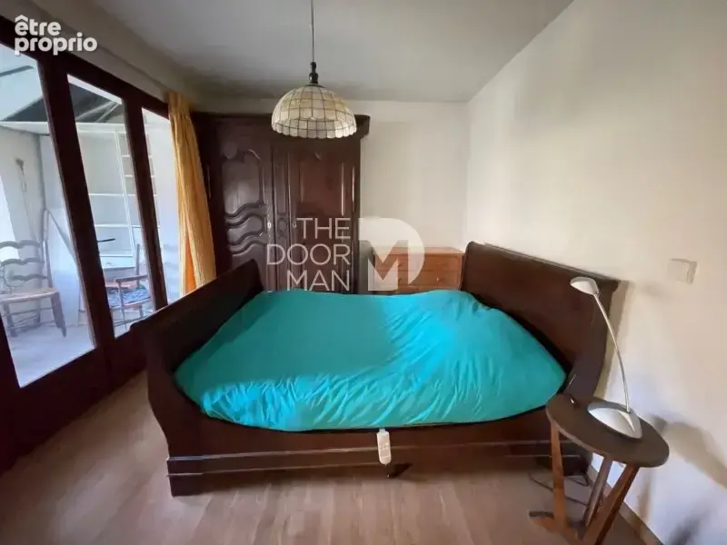 Maison 52270 - photo 10