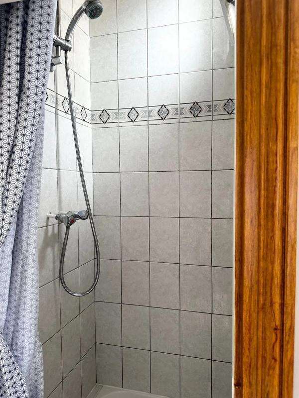 Maison à SAINT-OUEN