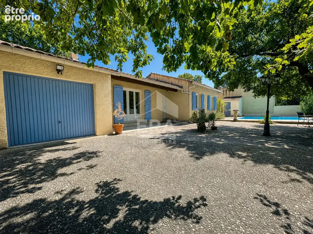 Maison 91m² à saint-didier - photo 2