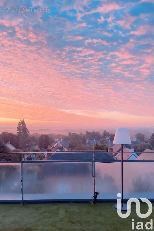 Photo 5 - Appartement à NOYAL-SUR-VILAINE