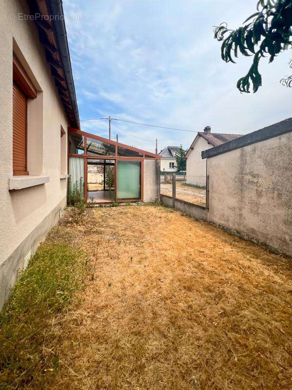Maison idéale pour une famille ! - photo 16