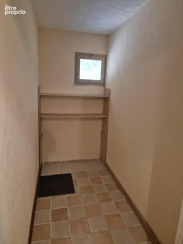 Appartement 50 m² à Meylan  - photo 8