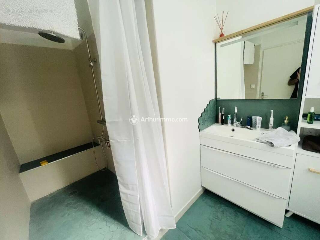 Vente Appartement Millau(12100) 145 000ï¿œ - photo 5