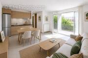 Appartement à ETAPLES