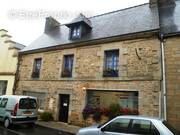 Commerce à GUEMENE-SUR-SCORFF