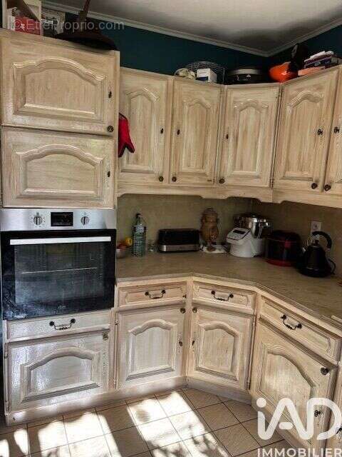 Photo 2 - Maison à GIEN