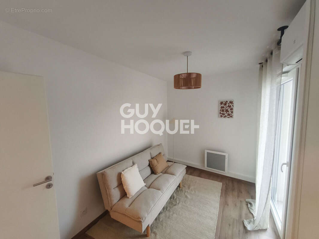 Appartement à ARGELES-SUR-MER