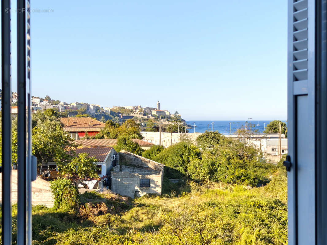 Autre à SAN-MARTINO-DI-LOTA