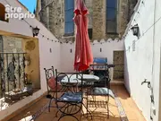 Maison à POUZOLLES