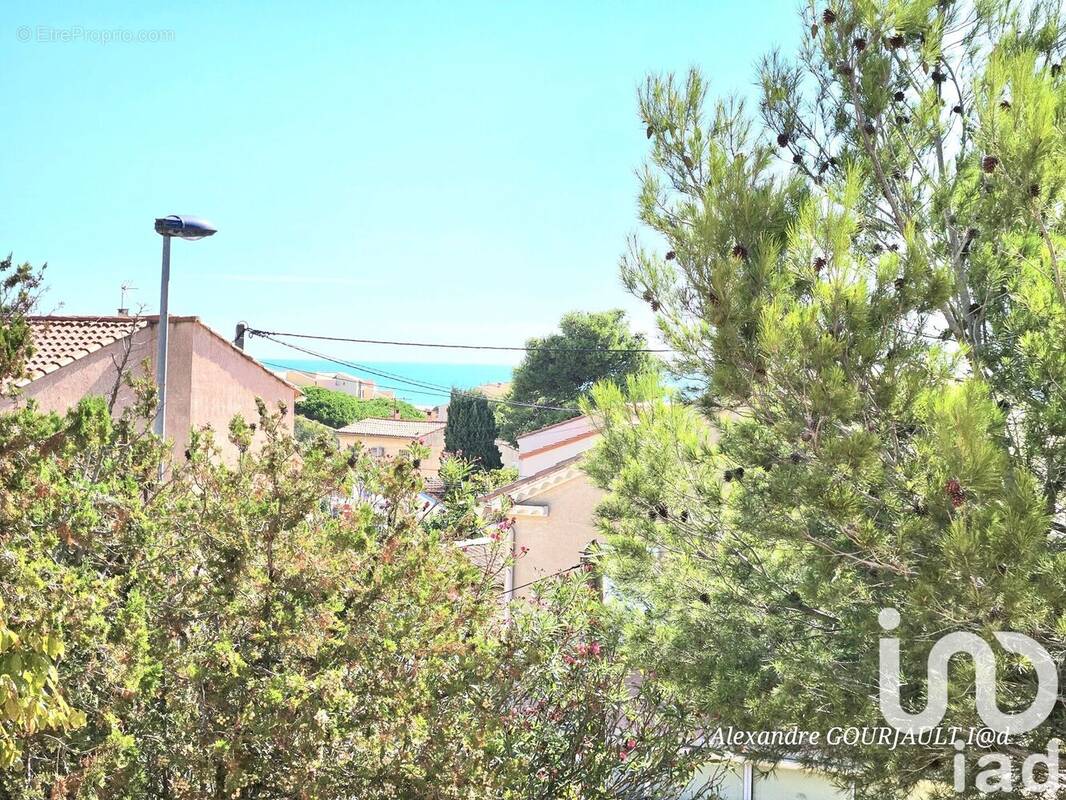 Photo 1 - Appartement à FLEURY