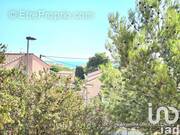 Photo 1 - Appartement à FLEURY