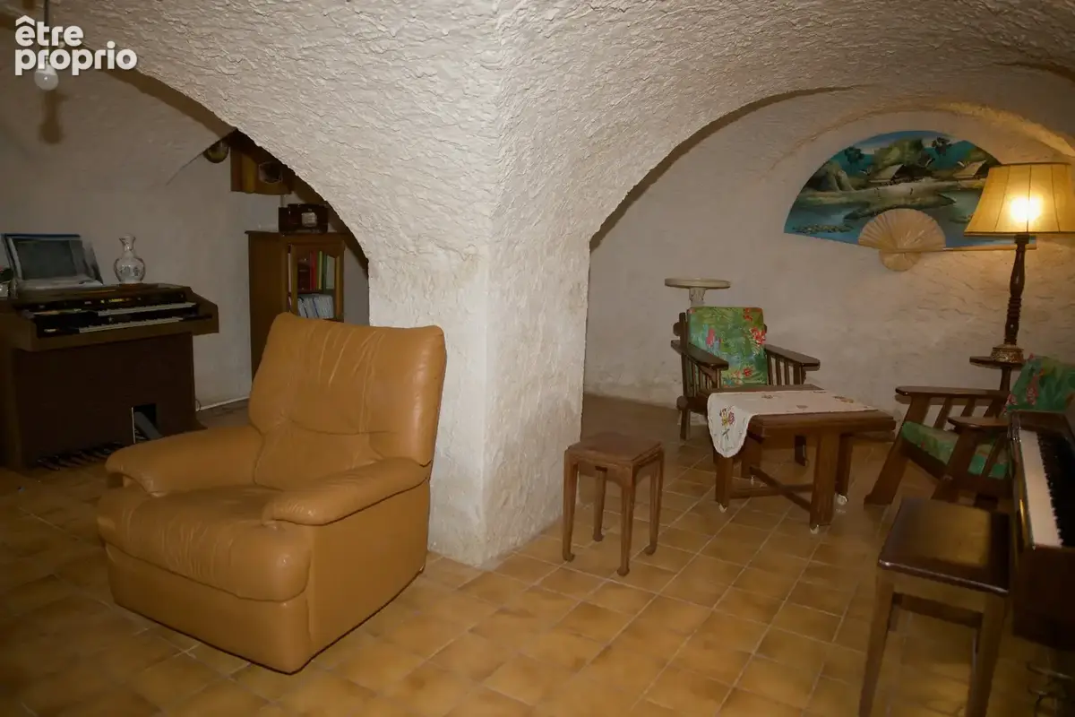 Exclusivite nouveaute la batie neuve - photo 15