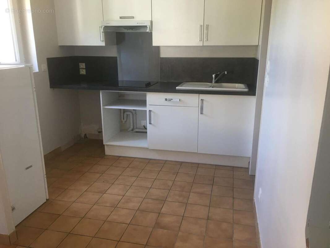Appartement 350 m² à Castillon-En-Auge  - photo 9