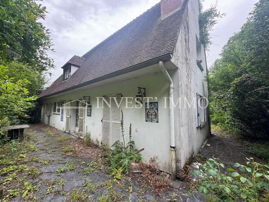 tempImagePhkKAk - Maison à ROSOY