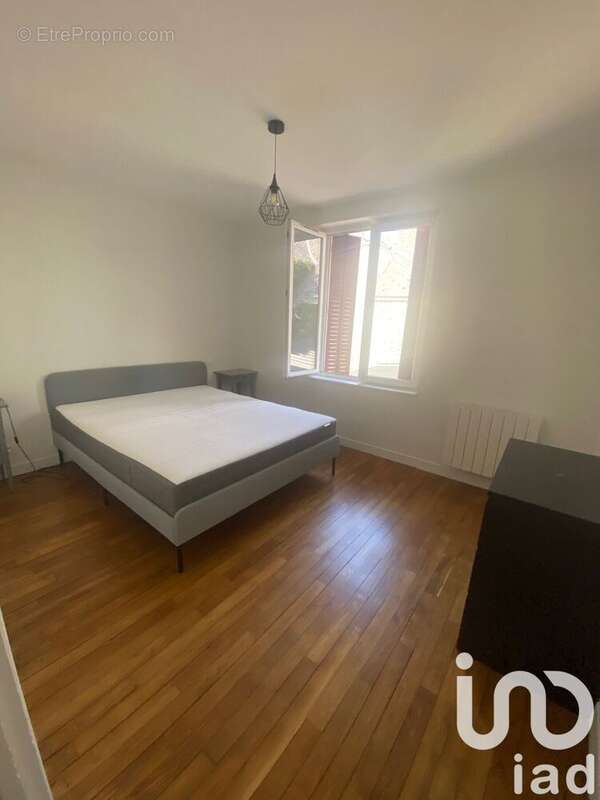 Photo 5 - Appartement à EGLETONS