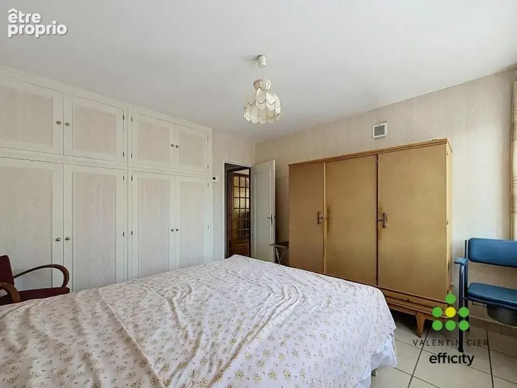 Maison individuelle - photo 9