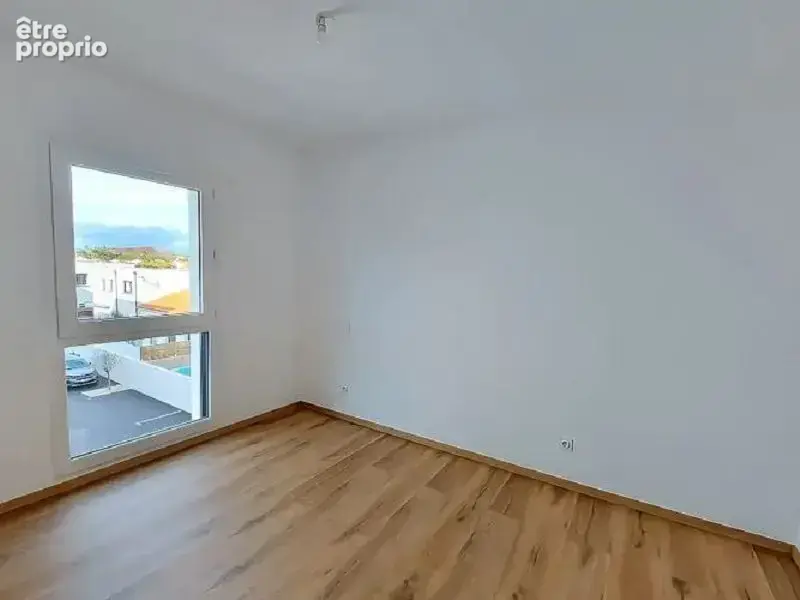Appartement 67 m² à Perpignan  - photo 5
