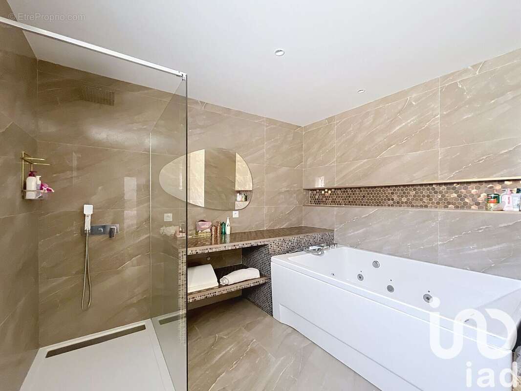 Photo 8 - Maison à VIAS