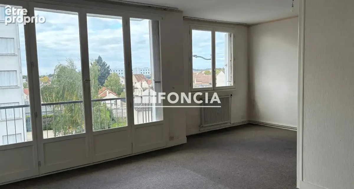 Proche parc et commerces - photo 2