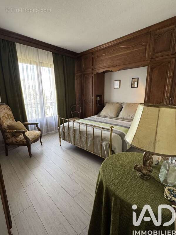 Photo 9 - Maison à PINSAGUEL