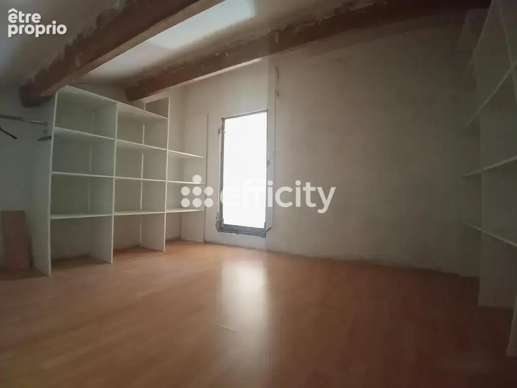 Maison 9 pièces 215 m² à vendre à Althen-Des-Paluds (84210) - photo 14