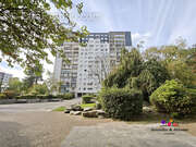 Appartement à MONTIGNY-LES-CORMEILLES