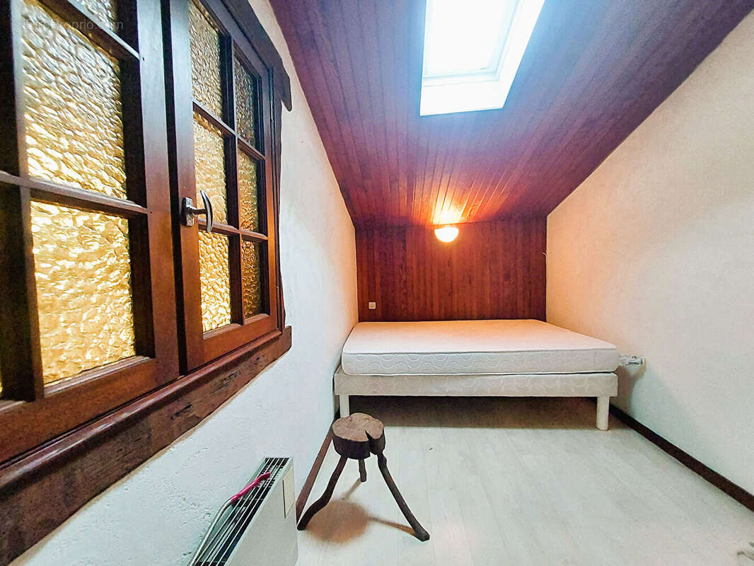 Maison à LE GRAND-VILLAGE-PLAGE