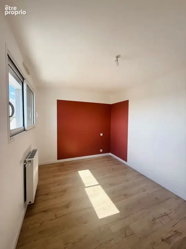 Vitre - maison - vendu - photo 5