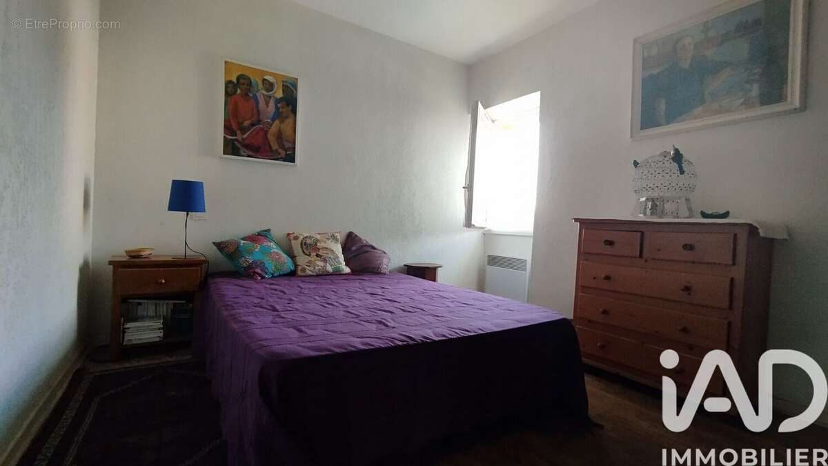 Photo 8 - Maison à NARBONNE