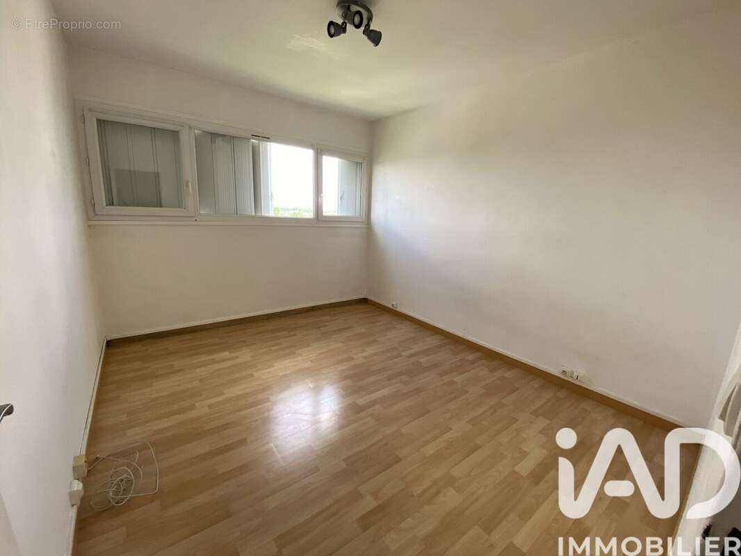 Photo 9 - Appartement à YERRES