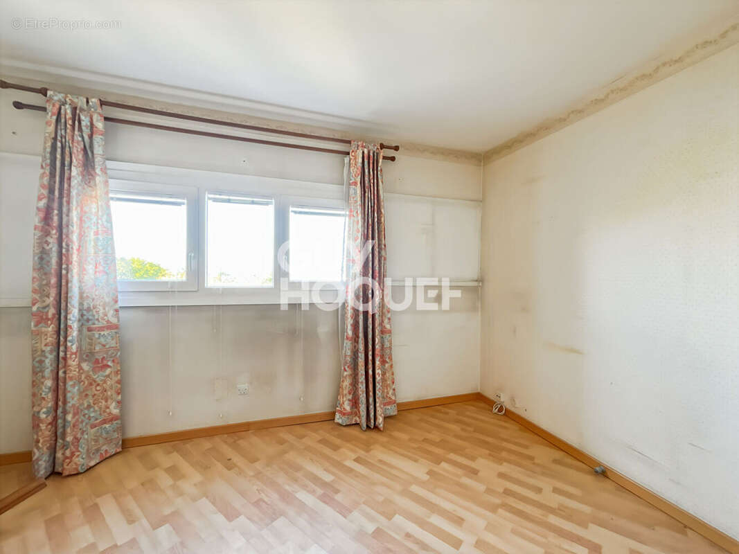 Appartement à CHAMPS-SUR-MARNE