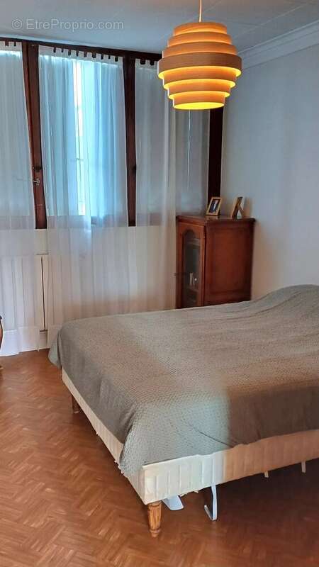 Appartement à ANGLET