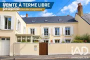 Photo 1 - Maison à VOUVRAY-SUR-LOIR