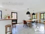 Photo 1 - Maison à WIRWIGNES