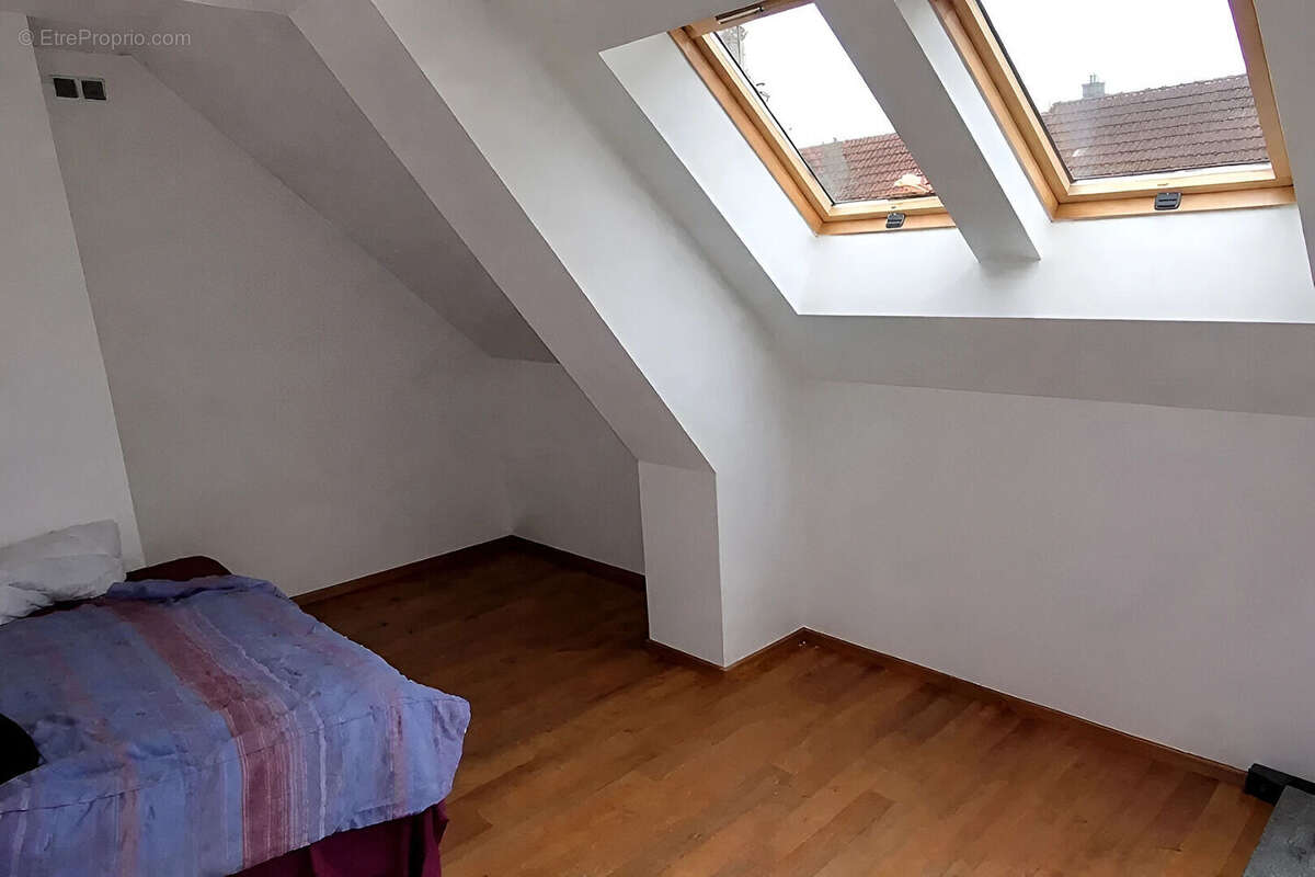 Appartement à BOVES