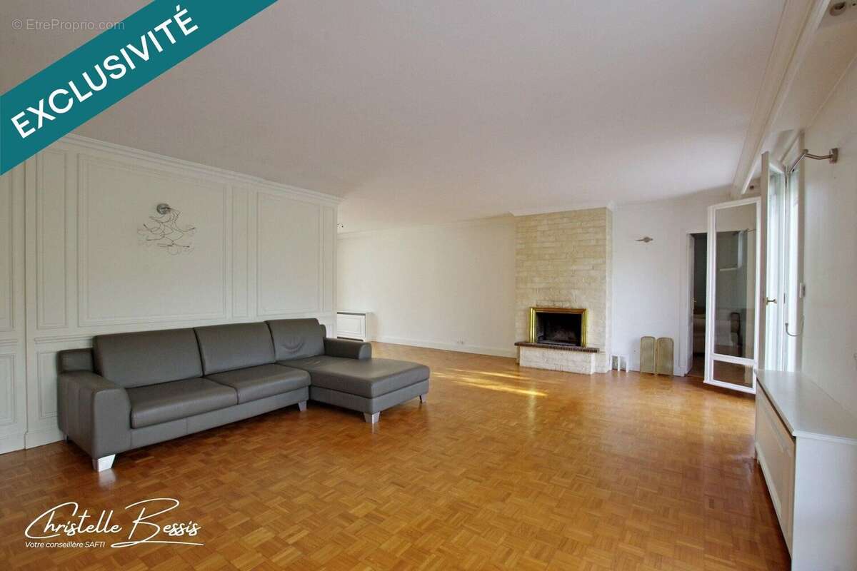 Photo 7 - Maison à SANTENY