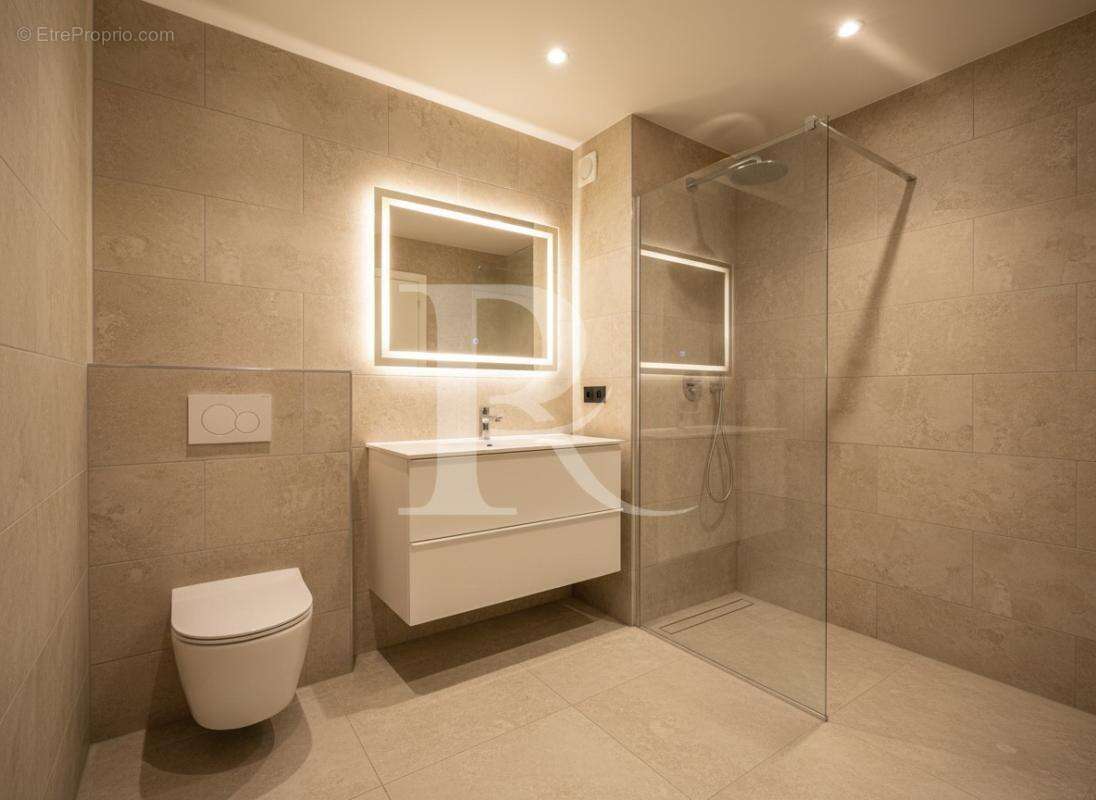 Appartement 3 pièces à Fontenay-sous-Bois - photo 3