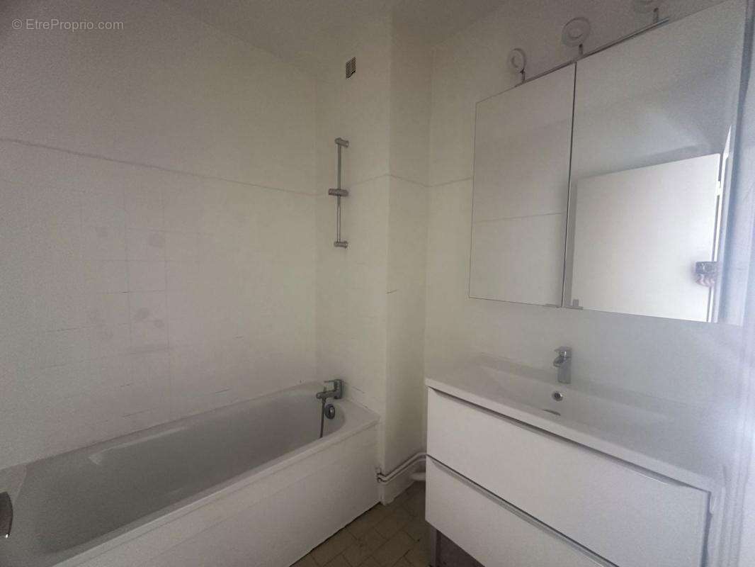 Commerce à PERPIGNAN