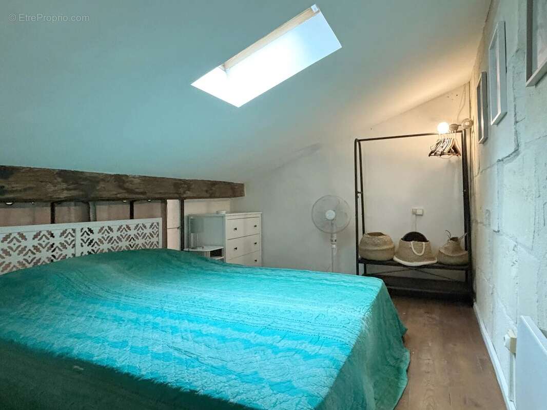 Appartement à ARLES
