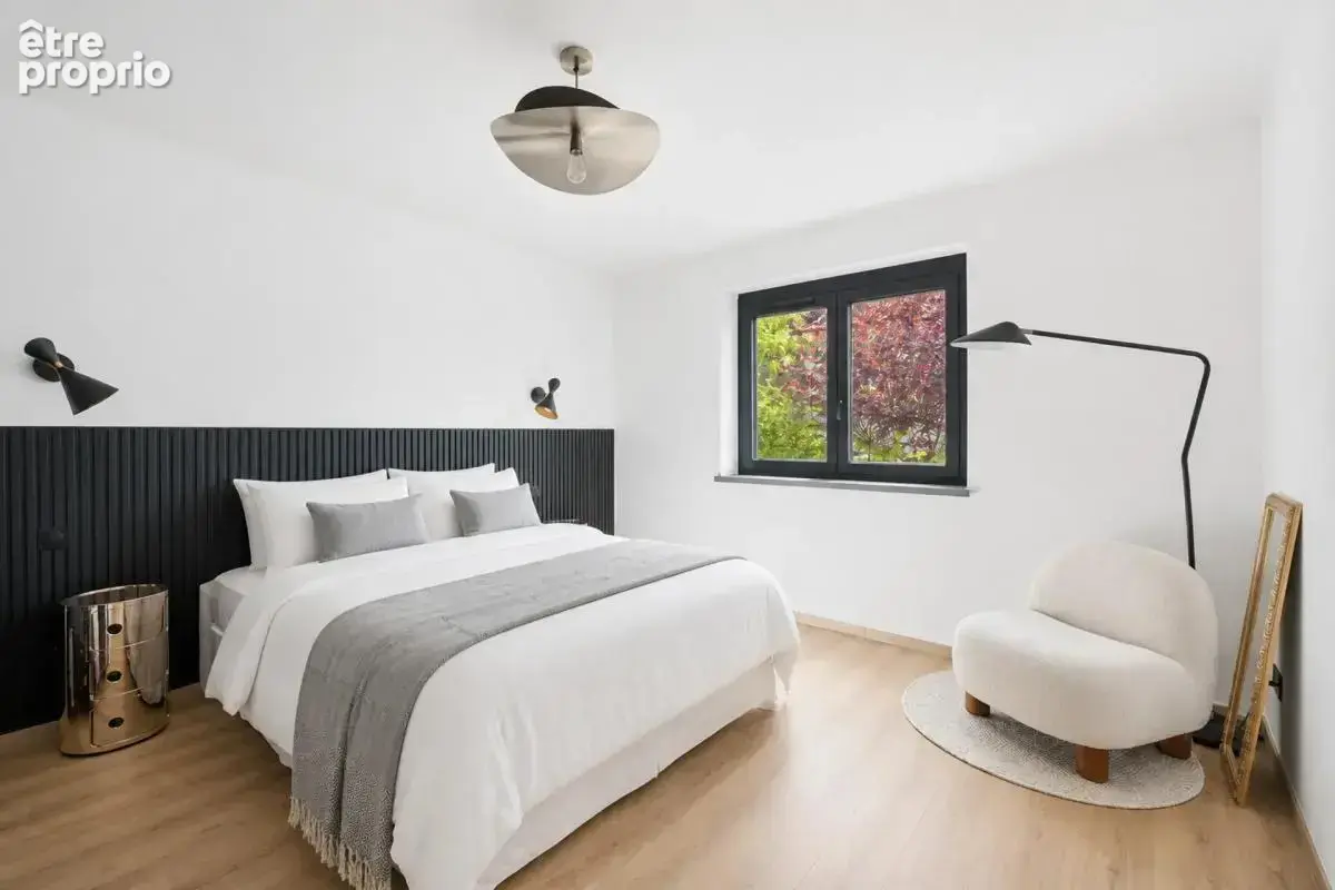 Maison de 5 pièces de 174 m² à Ostwald - photo 6
