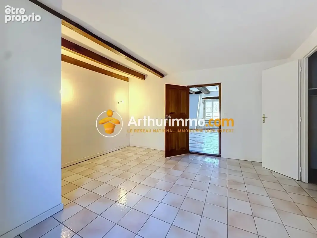Vente Appartement Bourgoin-jallieu(38300) 335 000ï¿œ - photo 10