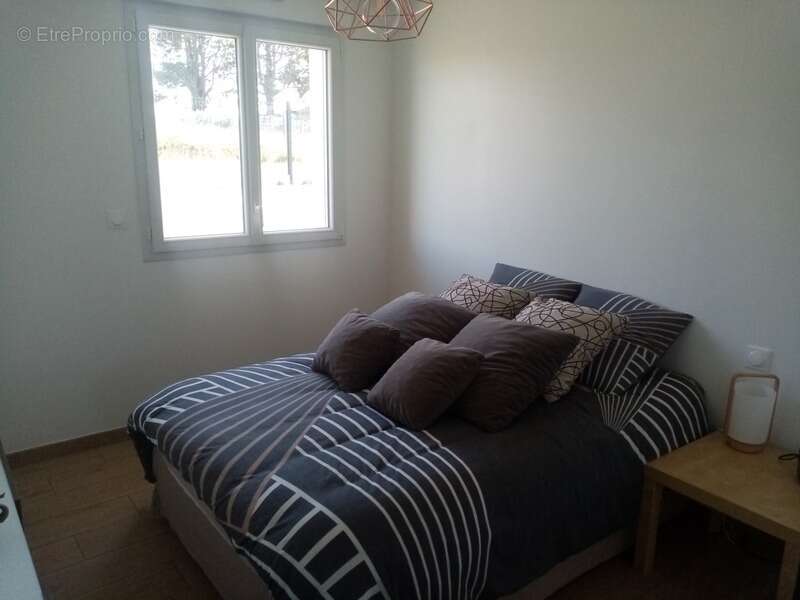 Maison à vendre 4 pièces proche de FECAMP (76) - photo 6