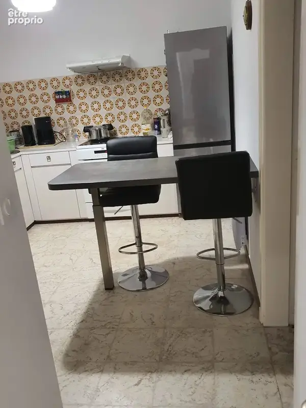 Maison lumineuse de 86 m² à Sainte-Cécile-Plage - photo 8
