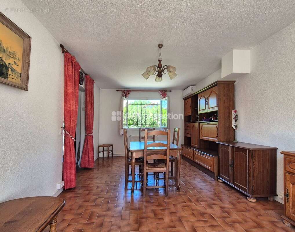 Maison 67 m² à Frejus  - photo 4