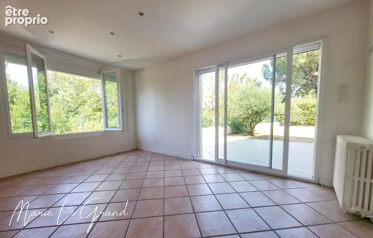 Maison 158 m² à Labruguiere  - photo 3
