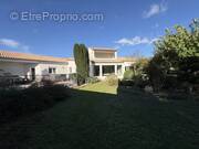 Maison à PLAISANCE-DU-TOUCH