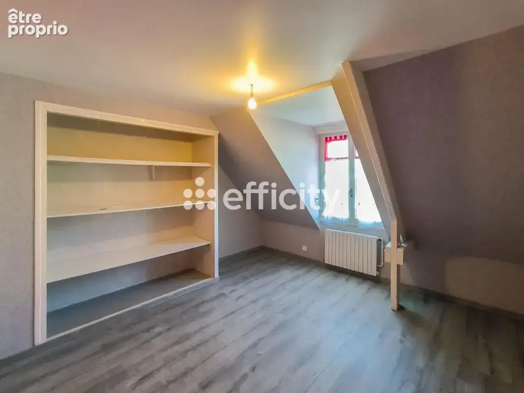 Maison individuelle - photo 17
