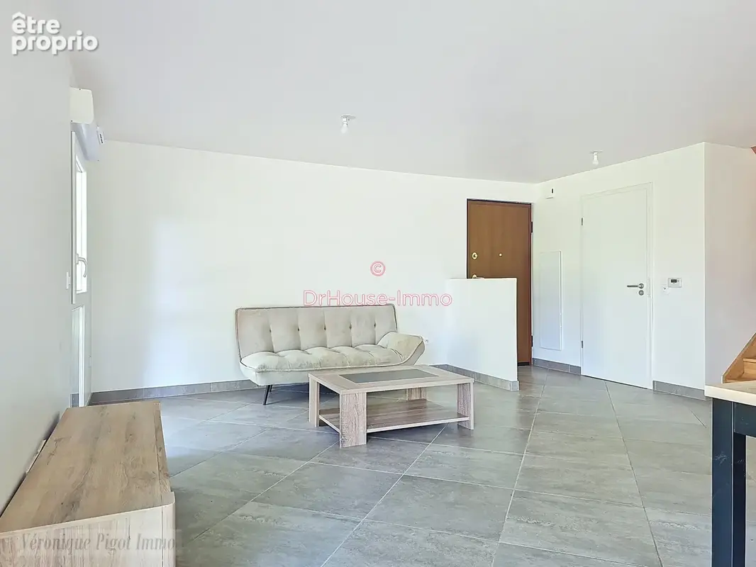 Appartement 4 pièces 85 m² à vendre à Saint-Remy-L'honore (78690) - photo 39